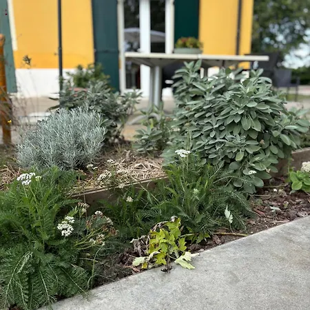 Casa Roberta - Esperienze Di Campagna *