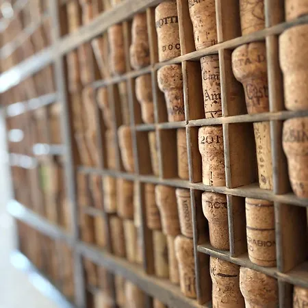 Casa Roberta - Esperienze Di Campagna *