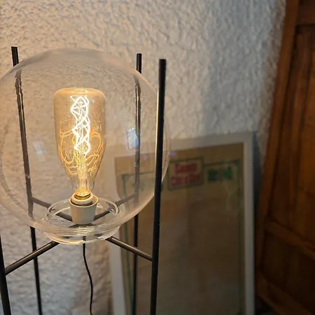 Apartament Casa Roberta - Esperienze Di Campagna