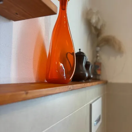 Casa Roberta - Esperienze Di Campagna *