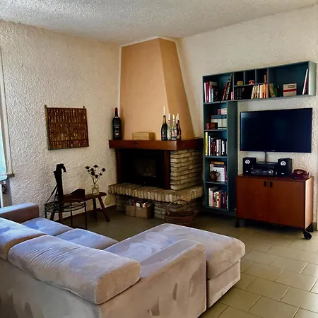 Casa Roberta - Esperienze Di Campagna Reggio nell'Emilia