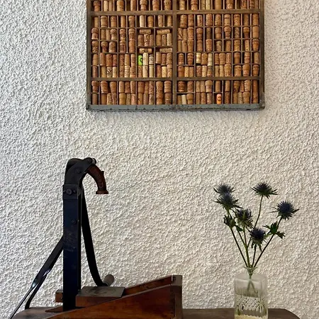 Casa Roberta - Esperienze Di Campagna * Reggio nell'Emilia