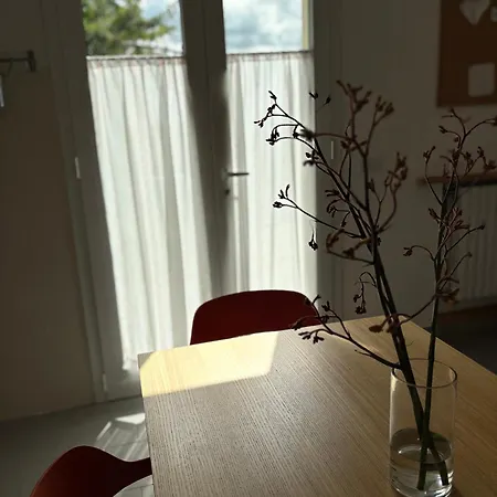 Casa Roberta - Esperienze Di Campagna * Reggio nell'Emilia