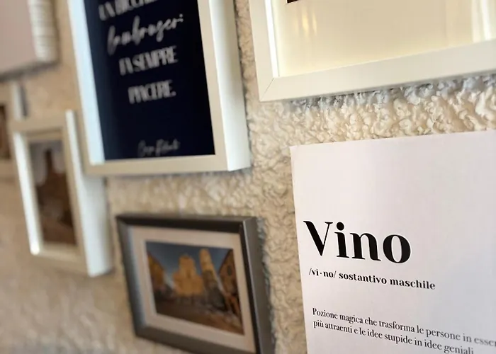 Casa Roberta - Esperienze Di Campagna *