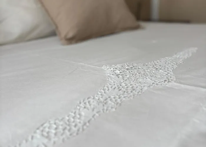 Casa Roberta - Esperienze Di Campagna Appartement