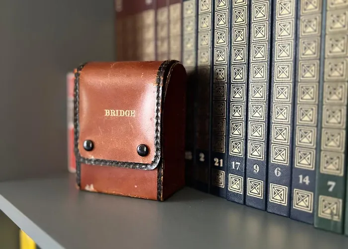 Casa Roberta - Esperienze Di Campagna Apartment