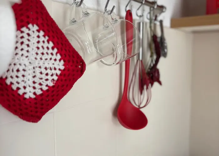 Casa Roberta - Esperienze Di Campagna *