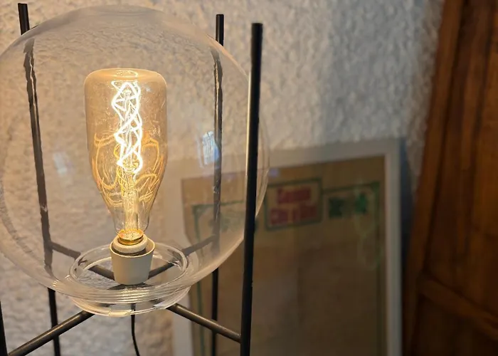 Appartement Casa Roberta - Esperienze Di Campagna