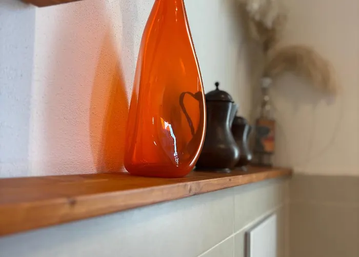 Casa Roberta - Esperienze Di Campagna *