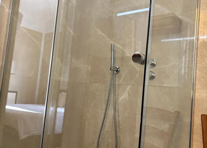 Casa Roberta - Esperienze Di Campagna