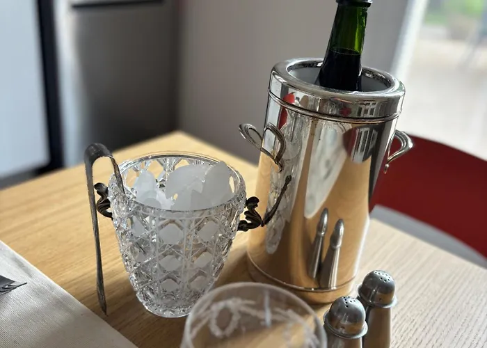 Casa Roberta - Esperienze Di Campagna *