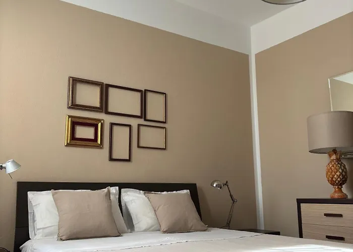 Casa Roberta - Esperienze Di Campagna