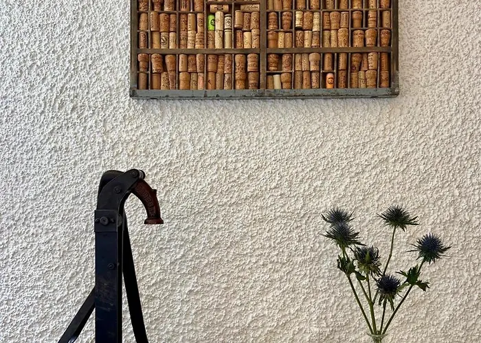 Casa Roberta - Esperienze Di Campagna * Reggio Emilia