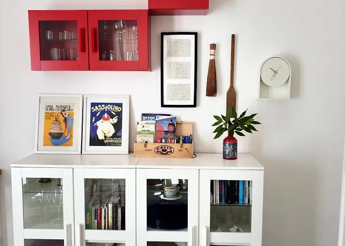 Casa Roberta - Esperienze Di Campagna Apartment *