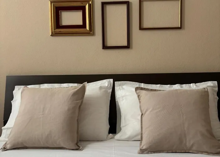 Casa Roberta - Esperienze Di Campagna